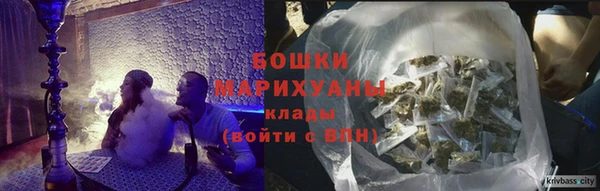 винт Карпинск
