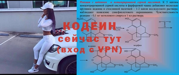 винт Карпинск