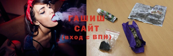 дживик Касимов