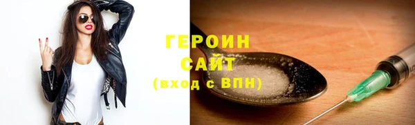 дживик Касимов