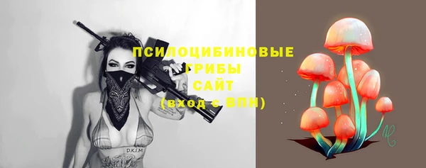 а пвп мука Карталы