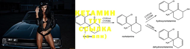 а пвп мука Карталы