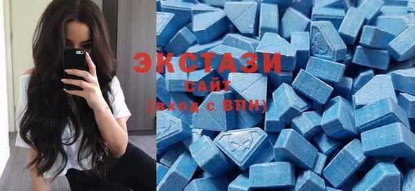 дживик Касимов