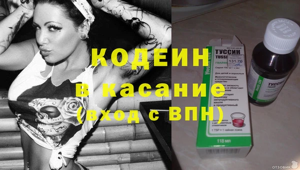 дживик Касимов
