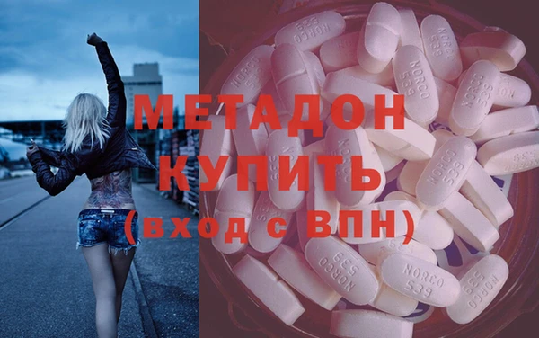 дживик Касимов