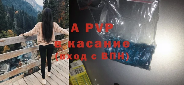винт Карпинск