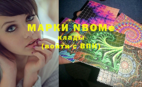 винт Карпинск