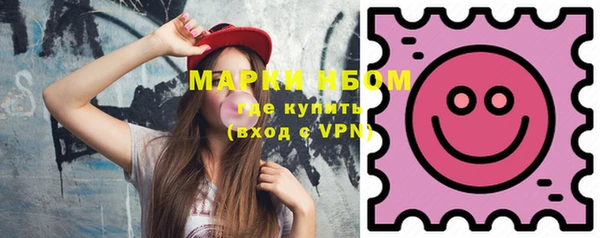 винт Карпинск