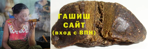 а пвп мука Карталы
