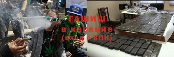 дживик Касимов